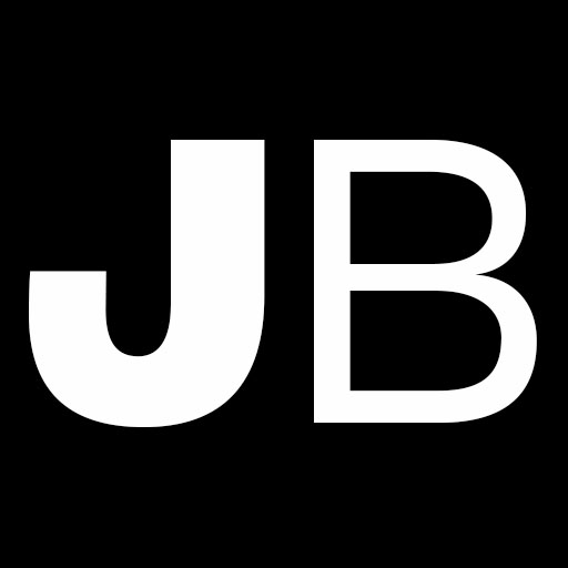 Jamie backlight Siteicon