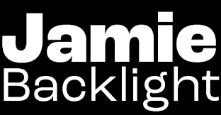 Jamie Backlight
