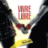 Vivre libre