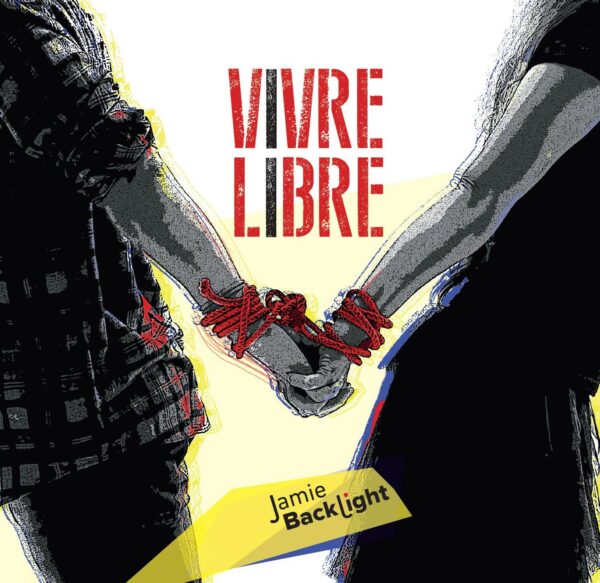 Vivre libre