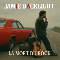 La mort du rock