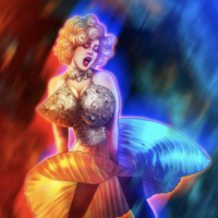 si vous voulez de moi