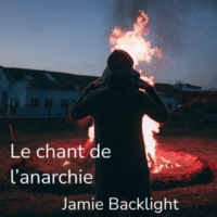 Le Chant De L'arnachie
