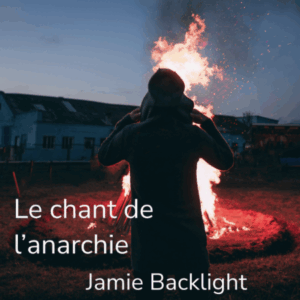 Le Chant De L'arnachie