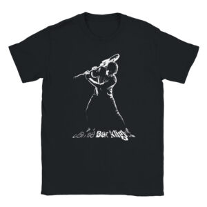 T-shirt #1