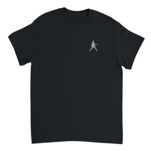 T-shirt #2